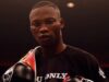 Former World Champion Zolani Tete Shot Dead at 38 — Boxing World in Shock 🥊💔