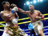 How Did Teófimo López Beat Rolly Romero? 🥊😳