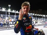 How Did Max Verstappen Crash Out of His FINAL Dutch GP?! Fans Can’t Believe It 🏎️