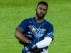 What Is Randy Arozarena Doing Right Now?! He Just Joined VERY Rare MLB History βΎπ₯