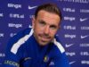 Chelsea’s Jordan Henderson Signing Has Everyone Talking – Smart Move or Big Risk?