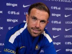Chelsea’s Jordan Henderson Signing Has Everyone Talking – Smart Move or Big Risk?