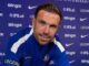 Chelsea’s Jordan Henderson Signing Has Everyone Talking – Smart Move or Big Risk?