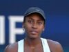 Coco Gauff Just Sent a MASSIVE US Open Warning β Is She Ready to Win It All?