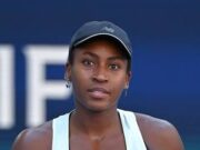 Coco Gauff Just Sent a MASSIVE US Open Warning β Is She Ready to Win It All?