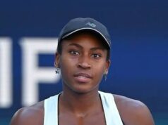 Coco Gauff Just Sent a MASSIVE US Open Warning — Is She Ready to Win It All?