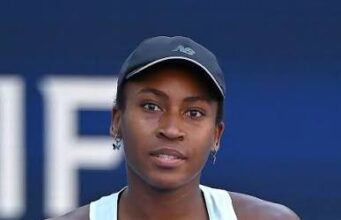 Coco Gauff Just Sent a MASSIVE US Open Warning — Is She Ready to Win It All?