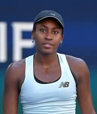 Coco Gauff Just Sent a MASSIVE US Open Warning β Is She Ready to Win It All?
