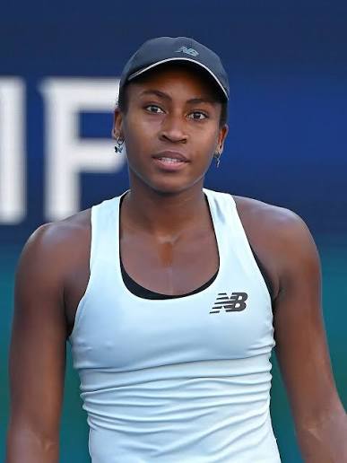 Coco Gauff Sends US Open Warning After Winning Cincinnati — Can She Win It All?