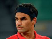 πΎ Roger Federer Is NERVOUS About His US Open Return, And Honestly, We Can’t Blame Him