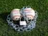 MLB Salary Cap Fight Could Get UGLY — Is Baseball Heading Toward Another Lockout?