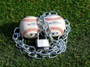 MLB Salary Cap Fight Could Get UGLY — Is Baseball Heading Toward Another Lockout?