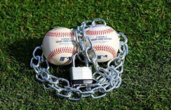 MLB Salary Cap Fight Could Get UGLY β Is Baseball Heading Toward Another Lockout?