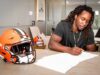💰🏈 Why Is Kareem Hunt Looking for a New Home — And Could the Lions Be His Answer?