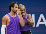 🎾 Serena & Alcaraz Just Got ELIMINATED — What Happened?!