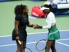 🎾 Serena & Venus Are BACK?! — The Williams Sisters Just Got a US Open Wild Card!