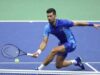 🎾 Novak Djokovic Just Made a SHOCKING US Open Admission — Is He Running Out of Time?
