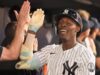 ⚾ The Yankees Are Heating Up at the PERFECT Time — Should MLB Be Worried?