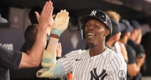⚾ The Yankees Are Heating Up at the PERFECT Time — Should MLB Be Worried?