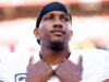 π The NFL Is About to CUT More Than 1,000 Players β And Some BIG Names Could Be Gone!