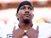 π The NFL Is About to CUT More Than 1,000 Players β And Some BIG Names Could Be Gone!