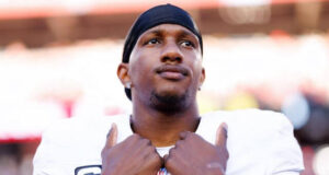 π The NFL Is About to CUT More Than 1,000 Players β And Some BIG Names Could Be Gone!