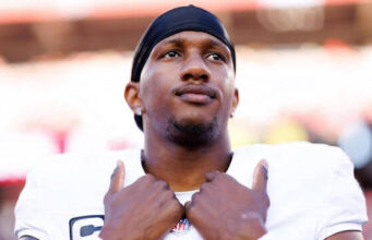 🏈 The NFL Is About to CUT More Than 1,000 Players — And Some BIG Names Could Be Gone!