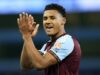 β½ Ollie Watkins Is GONE! Aston Villa Just Lost Its Record Scorer β But WHY?