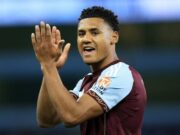 β½ Ollie Watkins Is GONE! Aston Villa Just Lost Its Record Scorer β But WHY?