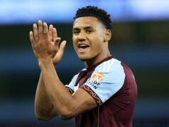 β½ Ollie Watkins Is GONE! Aston Villa Just Lost Its Record Scorer β But WHY?