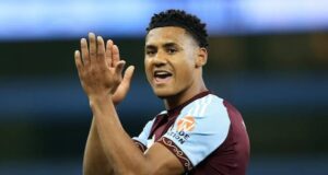 ⚽ Ollie Watkins Is GONE! Aston Villa Just Lost Its Record Scorer — But WHY?