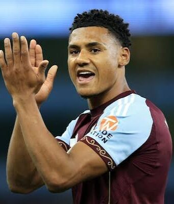 ⚽ Ollie Watkins Is GONE! Aston Villa Just Lost Its Record Scorer — But WHY?
