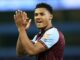 ⚽ Ollie Watkins Is GONE! Aston Villa Just Lost Its Record Scorer — But WHY?