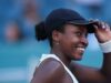 πΎ Coco Gauff Just LOST HER PATIENCE β Why Is Everyone Asking Her for Free US Open Tickets?