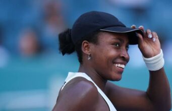 🎾 Coco Gauff Just LOST HER PATIENCE — Why Is Everyone Asking Her for Free US Open Tickets?