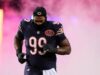 🏈 The NFL Just BROKE Some Hearts — These Big Names Are Already OUT!