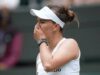 🎾 THE US OPEN JUST GOT SHOCKING! A Grand Slam Champion Is ALREADY OUT!