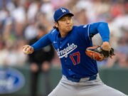 ⚾ Shohei Ohtani’s Pitching Comeback Just Took ANOTHER HIT — What Happened?