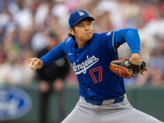 ⚾ Shohei Ohtani’s Pitching Comeback Just Took ANOTHER HIT — What Happened?