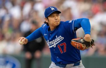 ⚾ Shohei Ohtani’s Pitching Comeback Just Took ANOTHER HIT — What Happened?