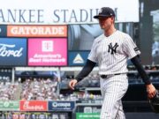 ⚾ THE YANKEES JUST HUMILIATED THE RED SOX 16-1 — Is New York Getting HOT at the PERFECT TIME?