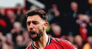 Is Bruno Fernandes Finally Getting the Respect He Deserves at Man United?