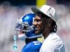 Malik Nabers Is Back — Should Giants Fans Be Feeling Good Now?