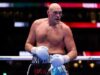🥊 Is Tyson Fury Finally Getting Anthony Joshua in the Ring?