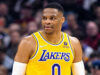🏀 Russell Westbrook Is Retiring — Was He One of the Most Underrated Superstars Ever?