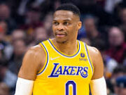 🏀 Russell Westbrook Is Retiring — Was He One of the Most Underrated Superstars Ever?