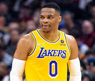 🏀 Russell Westbrook Is Retiring — Was He One of the Most Underrated Superstars Ever?