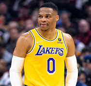 π Russell Westbrook Is Retiring β Was He One of the Most Underrated Superstars Ever?