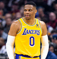 π Russell Westbrook Is Retiring β Was He One of the Most Underrated Superstars Ever?