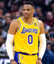 π Russell Westbrook Is Retiring β Was He One of the Most Underrated Superstars Ever?